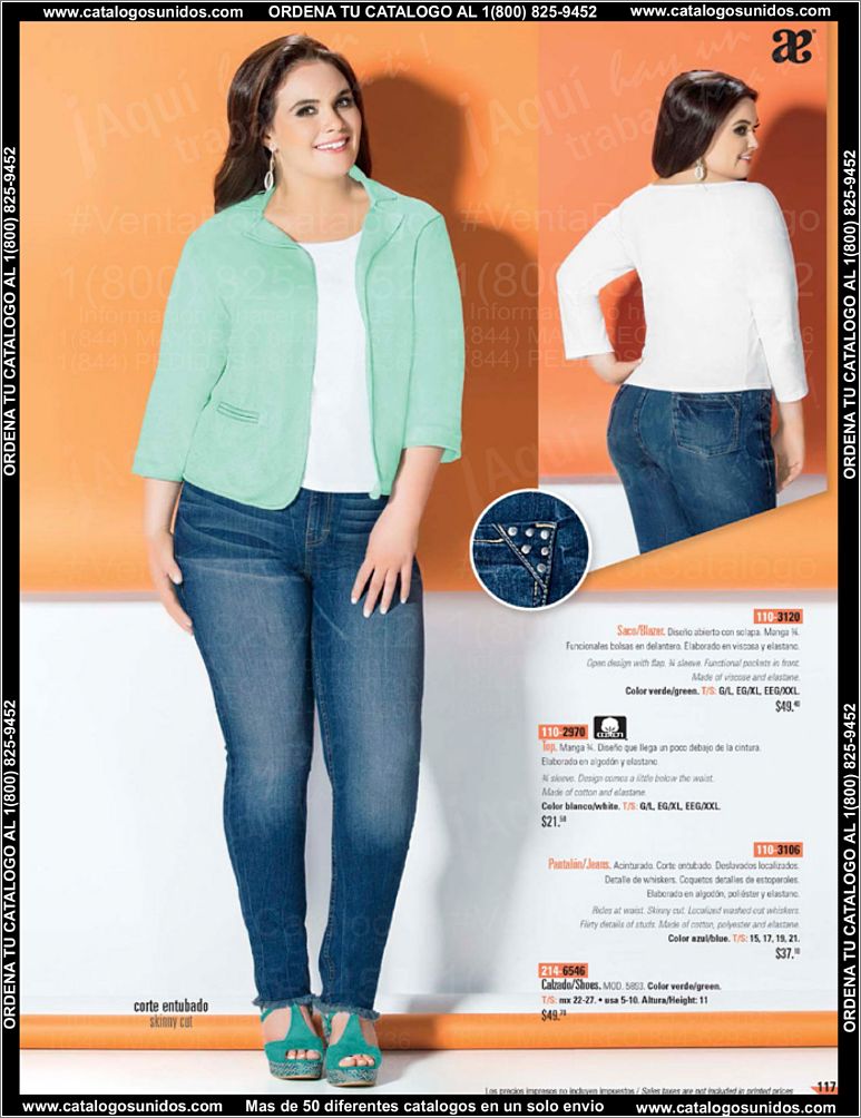 Andrea Jeans_Page_117